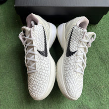 Load image into Gallery viewer, Nike Kobe All Star Protro 6s Size 9
