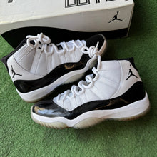 Load image into Gallery viewer, Jordan Concord 11s Size 8.5
