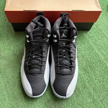 Load image into Gallery viewer, Jordan Baron 12s Size 10.5
