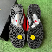 Load image into Gallery viewer, Jordan Ferrari 14s Size 7Y
