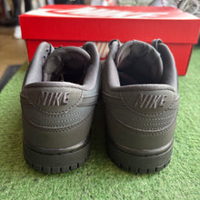 Load image into Gallery viewer, Nike Cyber Reflective Low Dunks 8W/6.5M
