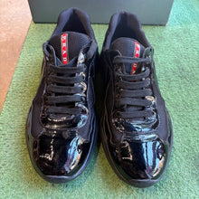 Load image into Gallery viewer, Prada American Cups Size 9.5UK
