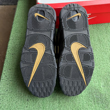 Load image into Gallery viewer, Nike France Air More Uptempo 96s Size 10
