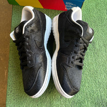 Load image into Gallery viewer, Nike SB Medicom Toy Low Dunks Size 12
