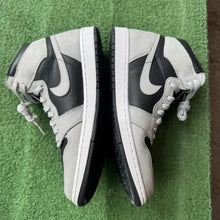 Load image into Gallery viewer, Jordan Shadow 2.0 1s Size 11
