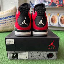 Load image into Gallery viewer, Jordan Toro 4s Size 12
