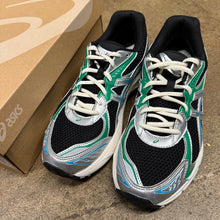 Load image into Gallery viewer, Asics GT-2160s Size 9.5
