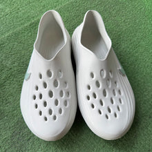 Load image into Gallery viewer, Nike ReactX Rejuven8s Size 10
