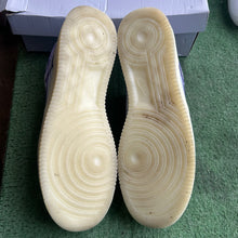 Load image into Gallery viewer, Nike Skeleton Air Force 1s Size 14
