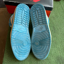 Load image into Gallery viewer, Jordan Reimagined UNC 1s Size 12
