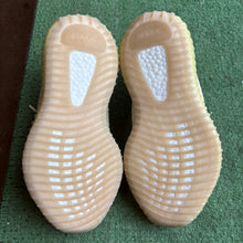 Load image into Gallery viewer, Adidas Yeezy Flax 350 V2s Size 6
