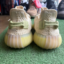 Load image into Gallery viewer, Adidas Yeezy Flax 350 V2s Size 6
