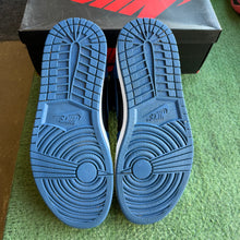 Load image into Gallery viewer, Jordan Marina Blue 1s Size 10
