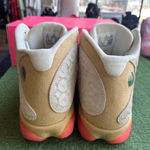 Load image into Gallery viewer, Jordan Chinese New Year 13s Size 12

