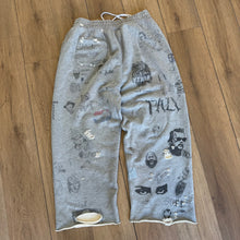 Load image into Gallery viewer, Paly Sweats Size XXL
