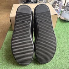 Load image into Gallery viewer, Rick Owens DRKSHDW High Ramones Size 44
