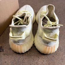 Load image into Gallery viewer, Yeezy Butter 350 V2s Size 6
