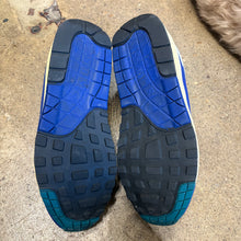 Load image into Gallery viewer, Nike Athletic Department Air Max 1s Size 9.5
