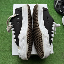 Load image into Gallery viewer, Maison Mihara Hank OG Sole Leather Sneakers Size 44
