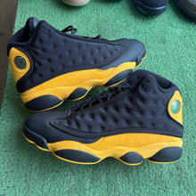 Load image into Gallery viewer, Jordan Melo 13s Size 7.5

