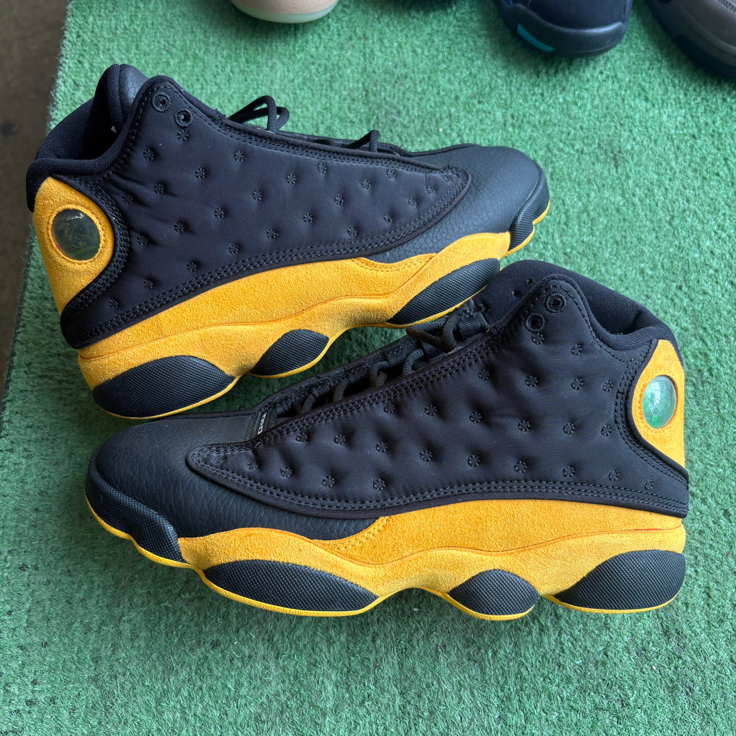 Jordan Melo 13s Size 7.5