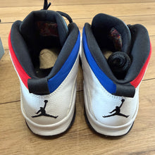 Load image into Gallery viewer, Jordan Russell Westbrook Class of 2006 10s Size 6.5Y
