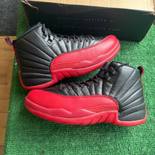 Load image into Gallery viewer, Jordan Flu Game 12s Size 8.5
