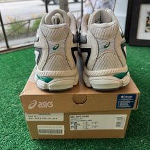 Load image into Gallery viewer, ASICS NYC-2055s Size 10.5
