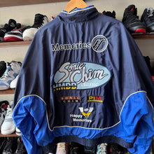Load image into Gallery viewer, HMDD Armstrong Jacket Size XL
