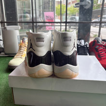 Load image into Gallery viewer, Jordan Neapolitan 11s Size 7W/5.5M
