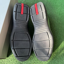 Load image into Gallery viewer, Prada America Cups Size 7UK
