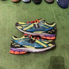 Load image into Gallery viewer, New Balance DTLR 1906Rs Size 10.5
