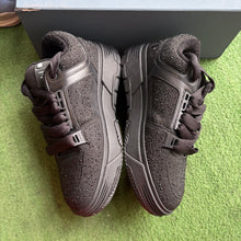 Load image into Gallery viewer, Amiri MA-1s Size 12
