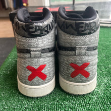 Load image into Gallery viewer, Jordan Rebellionaire 1s Size 12

