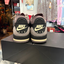 Load image into Gallery viewer, Jordan A Ma Maniere 3s Size 12.5W/11M
