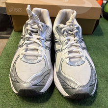 Load image into Gallery viewer, ASICS Deep Marine GT-2160s Size 9.5
