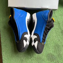 Load image into Gallery viewer, Jordan Laney 14s Size 11
