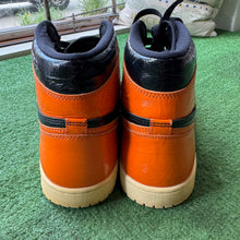 Load image into Gallery viewer, Jordan SBB 3.0 1s Size 11
