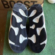 Load image into Gallery viewer, Adidas Yeezy Waverunner 700s Size 12.5
