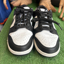 Load image into Gallery viewer, Nike Panda Low Dunk Size 9
