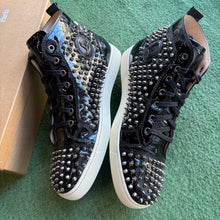 Load image into Gallery viewer, Christian Louboutin Size 45.5
