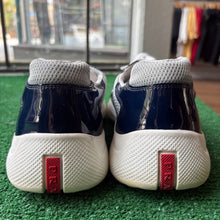 Load image into Gallery viewer, Prada Americas Cups Size 7UK
