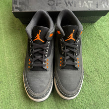 Load image into Gallery viewer, Jordan Fear 3s Size 11
