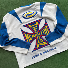 Load image into Gallery viewer, HMDD Jersey Size M
