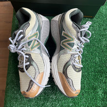 Load image into Gallery viewer, New Balance Aime Leon Dore 860v2s Size 8.5
