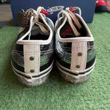 Load image into Gallery viewer, Vans La Habana Premium Authentics Size 10.5
