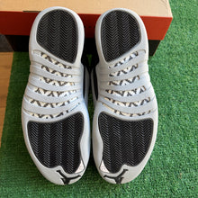 Load image into Gallery viewer, Jordan Baron 12s Size 11.5
