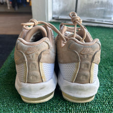 Load image into Gallery viewer, Nike Vachetta Tan Air Max 95 Ultra PRM Size 11
