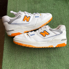 Load image into Gallery viewer, New Balance 550s Size 12
