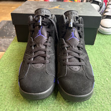 Load image into Gallery viewer, Jordan Aqua 6s Size 7Y
